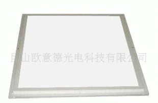 供应LED面板灯